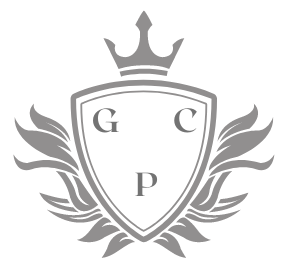 Global Close Protection Logo
