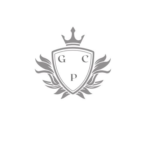 Global Close Protection Logo