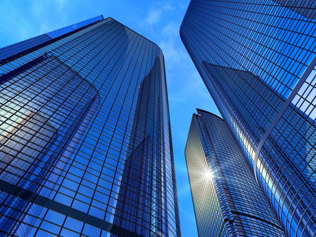 Security Management Services - Global Close Protection