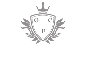 Global Close Protection Logo